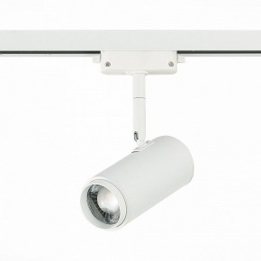 Светильник на штанге ST-Luce Zoom ST600.546.12 в Соликамске - solikamsk.mebel24.online | фото 3