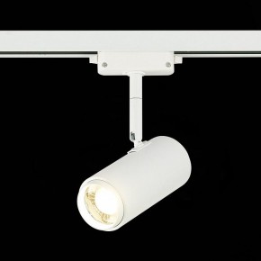 Светильник на штанге ST-Luce Zoom ST600.546.12 в Соликамске - solikamsk.mebel24.online | фото 4