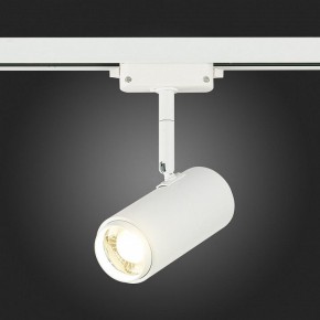 Светильник на штанге ST-Luce Zoom ST600.546.12 в Соликамске - solikamsk.mebel24.online | фото 7