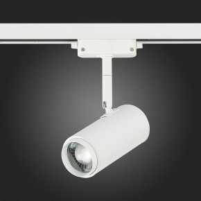 Светильник на штанге ST-Luce Zoom ST600.546.12 в Соликамске - solikamsk.mebel24.online | фото 8