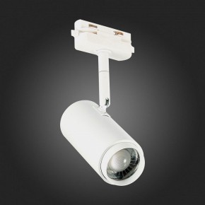 Светильник на штанге ST-Luce Zoom ST600.546.12 в Соликамске - solikamsk.mebel24.online | фото 9