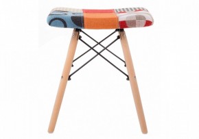 Табурет Ben Multicolor в Соликамске - solikamsk.mebel24.online | фото 2