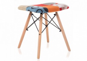 Табурет Ben Multicolor в Соликамске - solikamsk.mebel24.online | фото 3