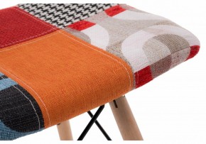 Табурет Ben Multicolor в Соликамске - solikamsk.mebel24.online | фото 4