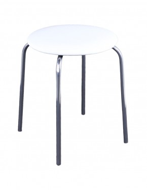 Табурет Эконом (2 шт.) арт. Т211 (*в тканях - Luma, Paris, Merlin) в Соликамске - solikamsk.mebel24.online | фото