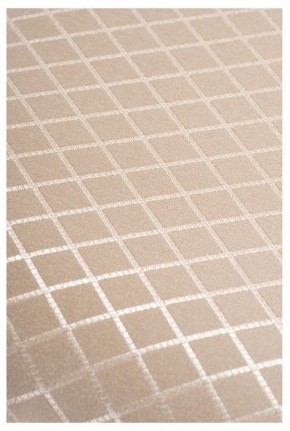 Табурет Хаконэ в Соликамске - solikamsk.mebel24.online | фото 7