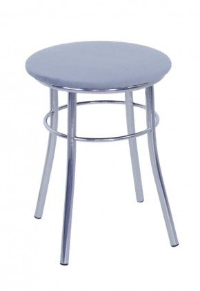 Табурет Хокер (2 шт.) арт. Т214 (*в тканях - Luma, Paris, Merlin) в Соликамске - solikamsk.mebel24.online | фото