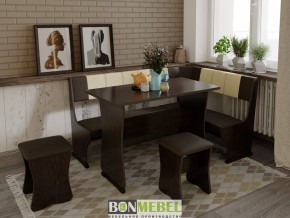 Табурет Уют - 1,2,3 (комплект 2 шт) в Соликамске - solikamsk.mebel24.online | фото 8