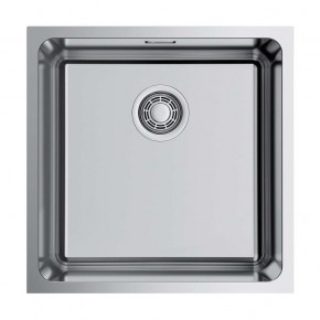 Tadzava 44-U/I Quadro IN в Соликамске - solikamsk.mebel24.online | фото