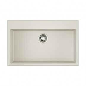 Tedori 79-WH в Соликамске - solikamsk.mebel24.online | фото