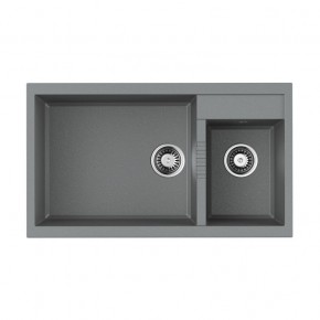 Tedori 86-2-LB-GR в Соликамске - solikamsk.mebel24.online | фото