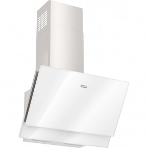 TEMPER 60 WH/SS в Соликамске - solikamsk.mebel24.online | фото