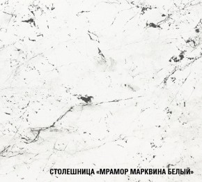ТЕРЦИЯ Кухонный гарнитур Макси 2 (1800 мм) в Соликамске - solikamsk.mebel24.online | фото 8