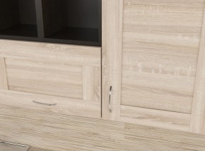 ТОМИЛЛА Кухонный гарнитур Макси 5 (1800 мм ) в Соликамске - solikamsk.mebel24.online | фото 7