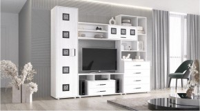 ТОРОНТО Гостиная в Соликамске - solikamsk.mebel24.online | фото 1