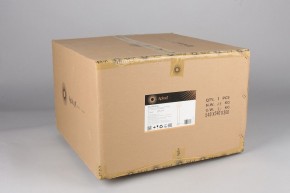 Торшер Aployt Selesta APL.635.05.01 в Соликамске - solikamsk.mebel24.online | фото 9