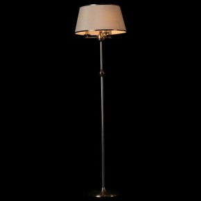 Торшер Arte Lamp Alice A3579PN-3AB в Соликамске - solikamsk.mebel24.online | фото 3