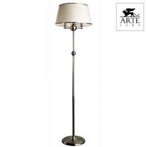 Торшер Arte Lamp Alice A3579PN-3AB в Соликамске - solikamsk.mebel24.online | фото 4