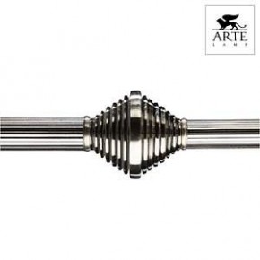 Торшер Arte Lamp Alice A3579PN-3AB в Соликамске - solikamsk.mebel24.online | фото 5