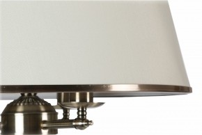 Торшер Arte Lamp Alice A3579PN-3AB в Соликамске - solikamsk.mebel24.online | фото 6