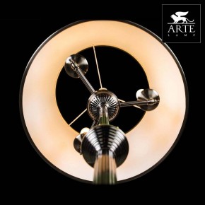 Торшер Arte Lamp Alice A3579PN-3AB в Соликамске - solikamsk.mebel24.online | фото 7