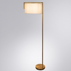 Торшер Arte Lamp Aperol A5031PN-1PB в Соликамске - solikamsk.mebel24.online | фото 2