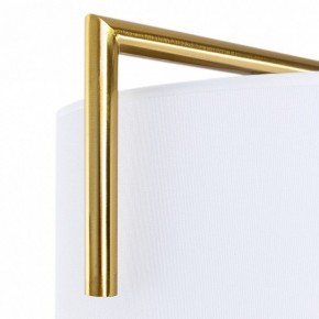 Торшер Arte Lamp Aperol A5031PN-1PB в Соликамске - solikamsk.mebel24.online | фото 4