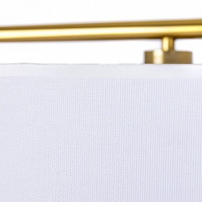 Торшер Arte Lamp Aperol A5031PN-1PB в Соликамске - solikamsk.mebel24.online | фото 5