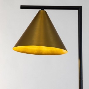 Торшер Arte Lamp David A7033PN-1BK в Соликамске - solikamsk.mebel24.online | фото 4