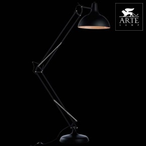 Торшер Arte Lamp Goliath A2487PN-1BK в Соликамске - solikamsk.mebel24.online | фото 3