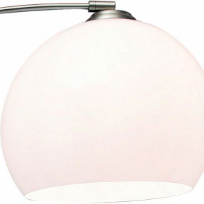 Торшер Arte Lamp Goliath A5822PN-1SS в Соликамске - solikamsk.mebel24.online | фото 2