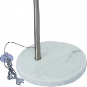 Торшер Arte Lamp Goliath A5822PN-1SS в Соликамске - solikamsk.mebel24.online | фото 3