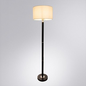 Торшер Arte Lamp Robert A5029PN-1SS в Соликамске - solikamsk.mebel24.online | фото 2