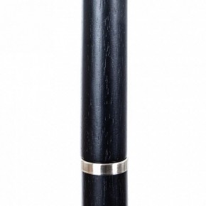 Торшер Arte Lamp Robert A5029PN-1SS в Соликамске - solikamsk.mebel24.online | фото 5