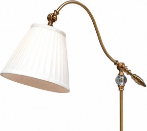 Торшер Arte Lamp Seville A1509PN-1PB в Соликамске - solikamsk.mebel24.online | фото