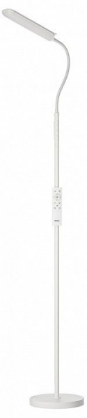 Торшер Citilux Alex CL804050 в Соликамске - solikamsk.mebel24.online | фото