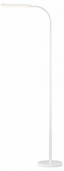 Торшер Citilux Alex CL804050 в Соликамске - solikamsk.mebel24.online | фото 2