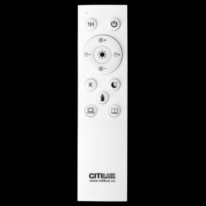 Торшер Citilux Alex CL804050 в Соликамске - solikamsk.mebel24.online | фото 3