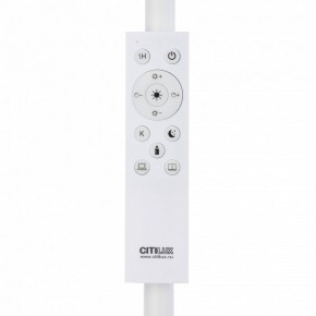 Торшер Citilux Alex CL804050 в Соликамске - solikamsk.mebel24.online | фото 4