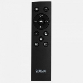 Торшер Citilux Alex CL804051 в Соликамске - solikamsk.mebel24.online | фото 5