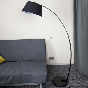 Торшер Citilux Арчи CL807011 в Соликамске - solikamsk.mebel24.online | фото 10