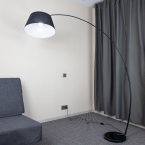 Торшер Citilux Арчи CL807011 в Соликамске - solikamsk.mebel24.online | фото 3