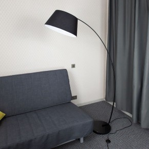Торшер Citilux Арчи CL807011 в Соликамске - solikamsk.mebel24.online | фото 8
