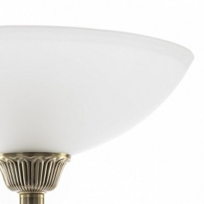 Торшер Citilux Латур CL413911 в Соликамске - solikamsk.mebel24.online | фото 3