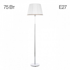 Торшер Citilux Линц CL402970 в Соликамске - solikamsk.mebel24.online | фото 3