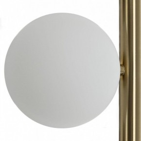 Торшер Citilux Рунд CL205950N в Соликамске - solikamsk.mebel24.online | фото 3