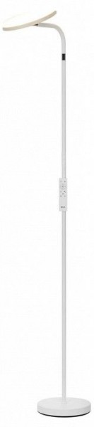 Торшер Citilux SOLO CL804060 в Соликамске - solikamsk.mebel24.online | фото