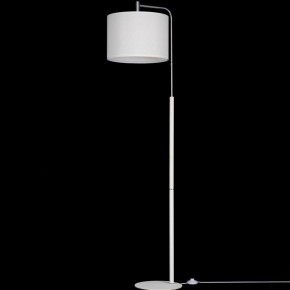 Торшер Citilux Тевин CL806030 в Соликамске - solikamsk.mebel24.online | фото 2