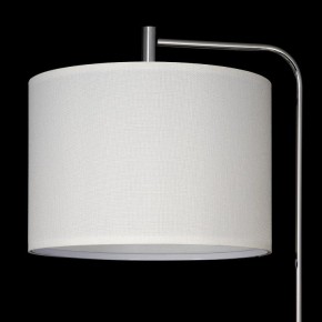 Торшер Citilux Тевин CL806030 в Соликамске - solikamsk.mebel24.online | фото 5