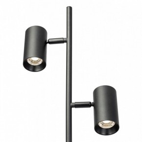 Торшер Citilux Twin CL809011N в Соликамске - solikamsk.mebel24.online | фото 4